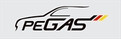 Logo Pegas mobile und Handels GmbH